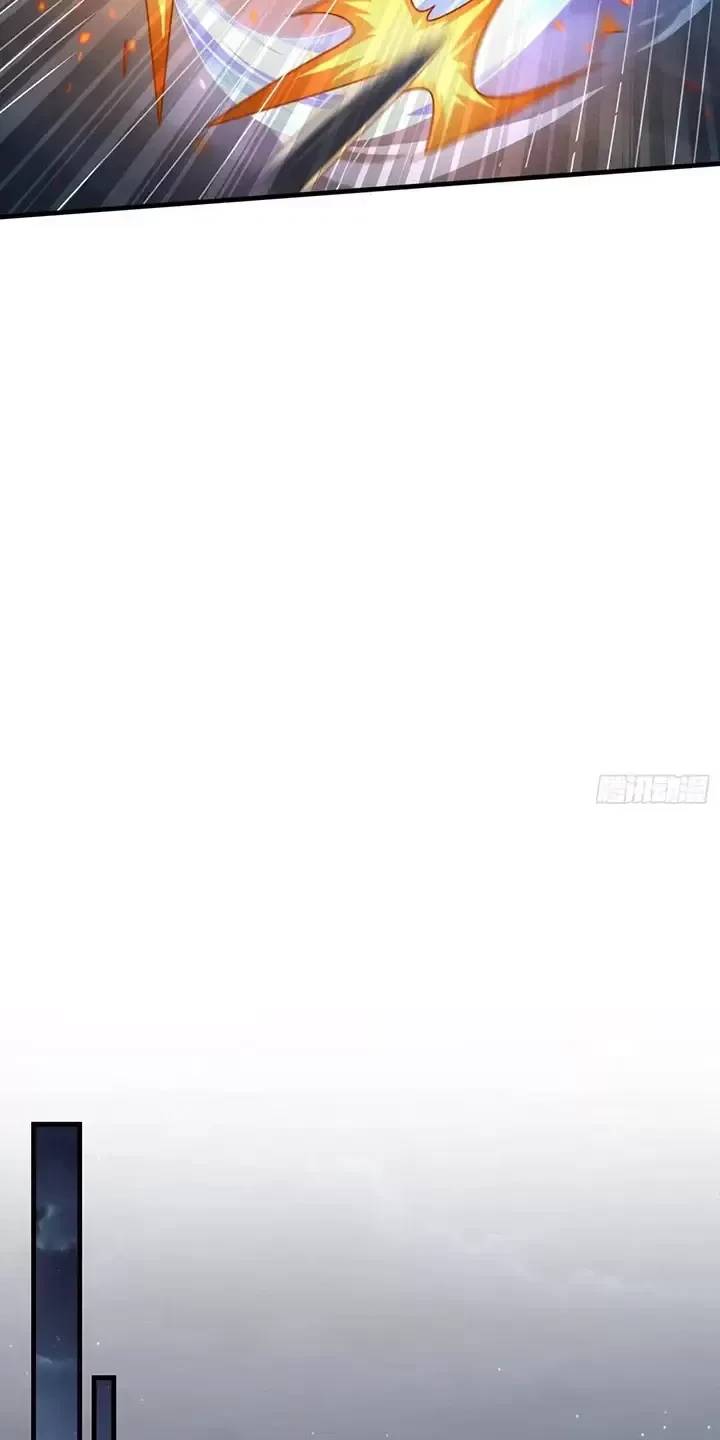 Đệ Nhất Danh Sách Chap 344 - Next Chap 345