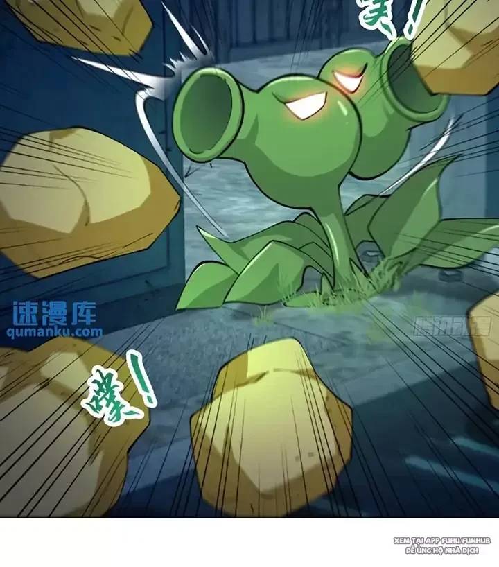 Đệ Nhất Danh Sách Chap 346 - Next Chap 347