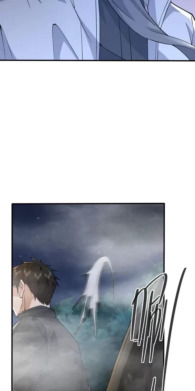 Đệ Nhất Danh Sách Chap 367 - Next Chap 368