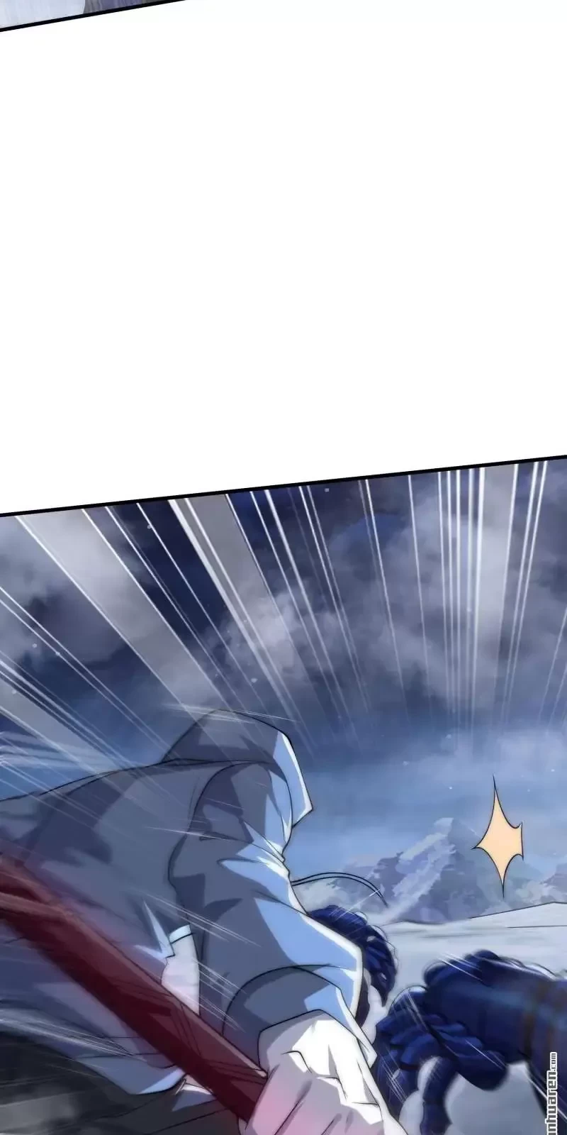 Đệ Nhất Danh Sách Chap 368 - Next Chap 369