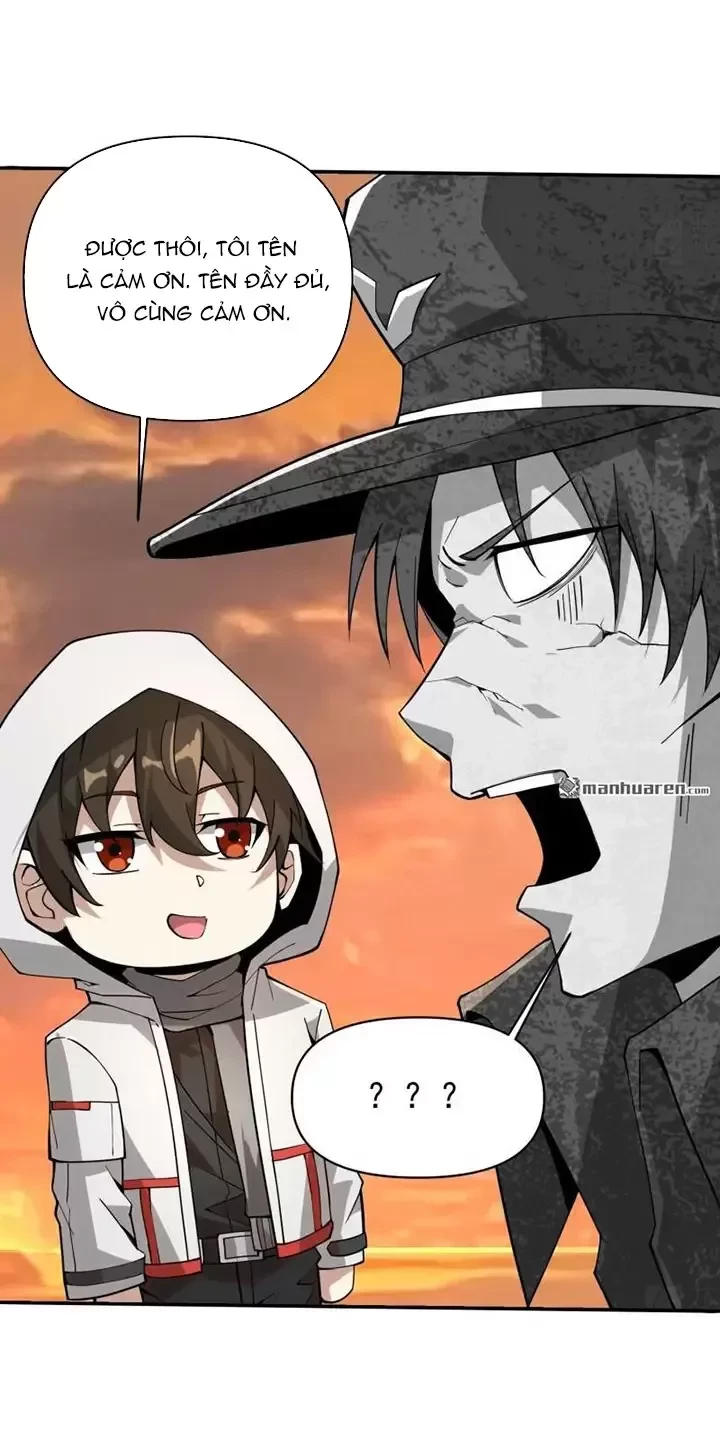 Đệ Nhất Danh Sách Chap 381 - Next Chap 382