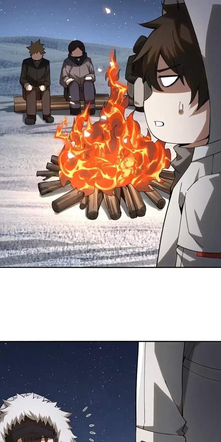 Đệ Nhất Danh Sách Chap 381 - Next Chap 382