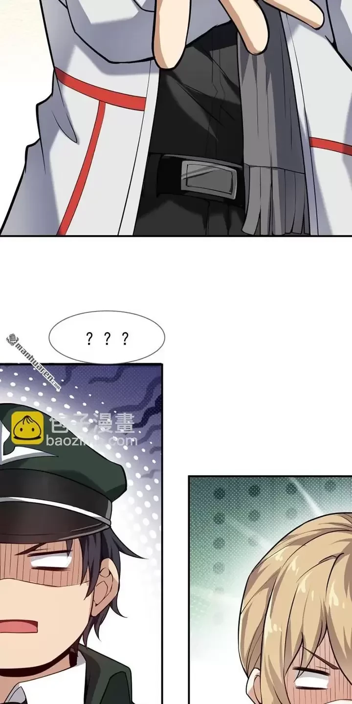 Đệ Nhất Danh Sách Chap 381 - Next Chap 382