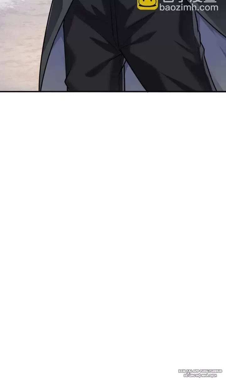 Đệ Nhất Danh Sách Chap 381 - Next Chap 382