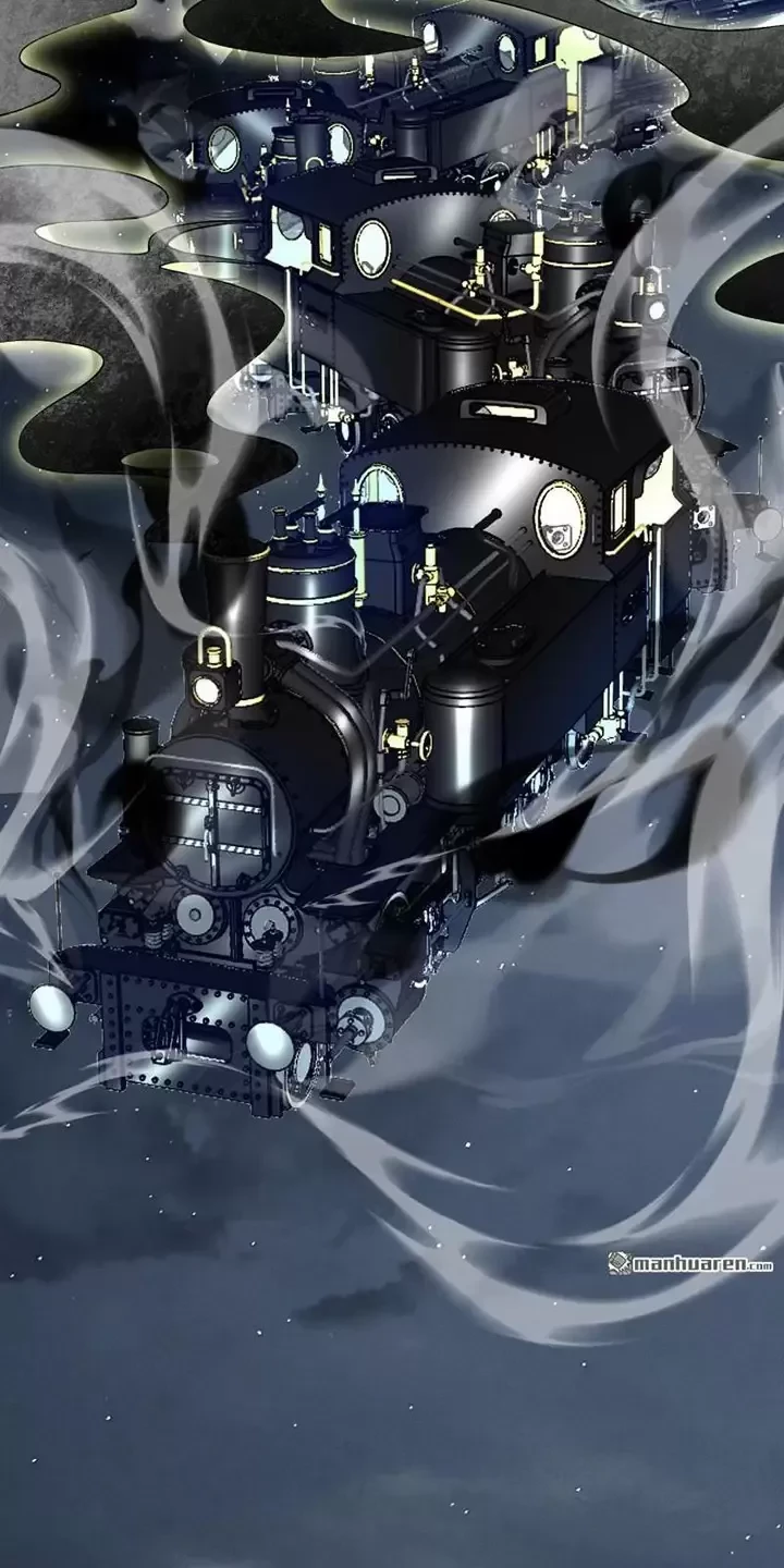 Đệ Nhất Danh Sách Chap 382 - Next Chap 383