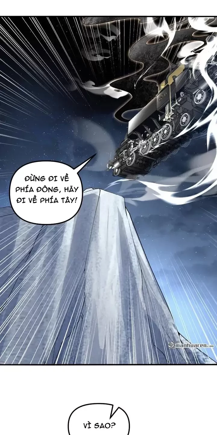 Đệ Nhất Danh Sách Chap 382 - Next Chap 383