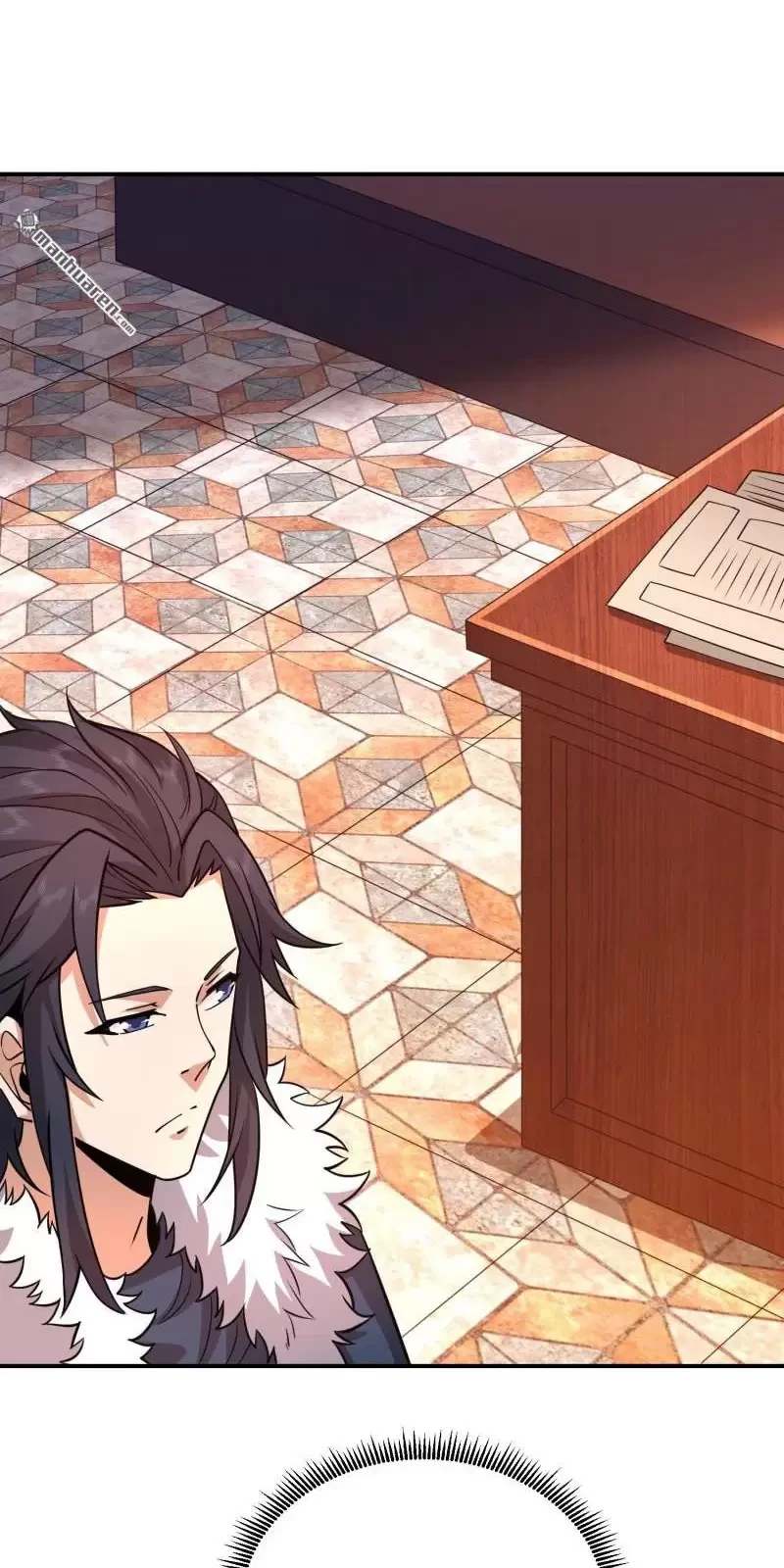 Đệ Nhất Danh Sách Chap 401 - Next Chap 402