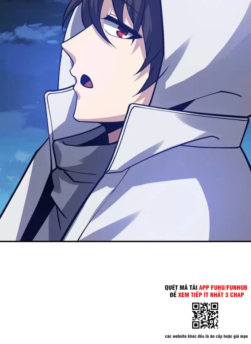 Đệ Nhất Danh Sách Chap 402 - Next Chap 403