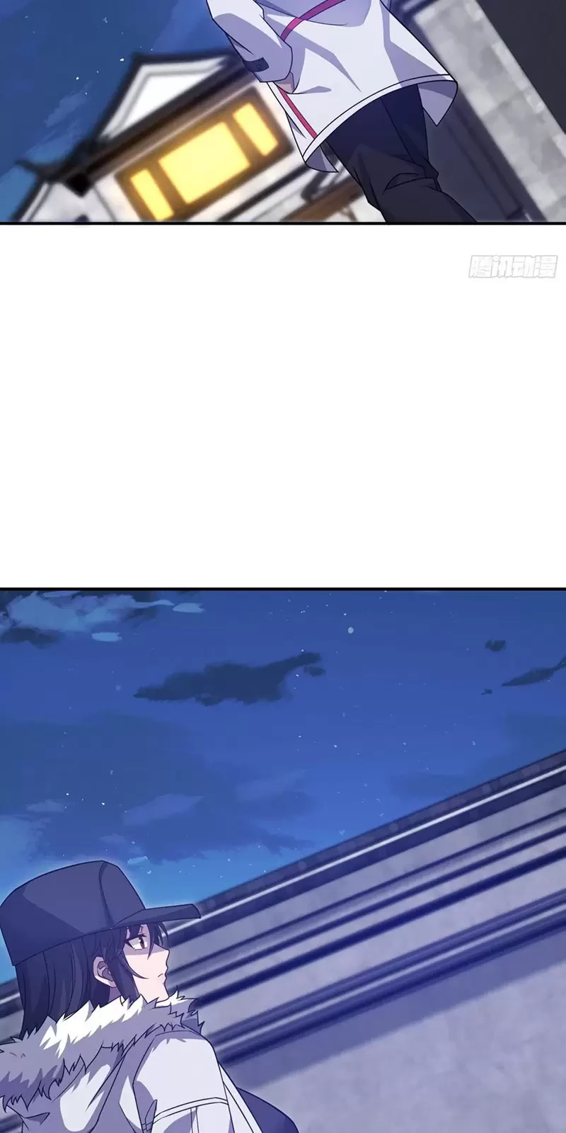 Đệ Nhất Danh Sách Chap 405 - Next Chap 406