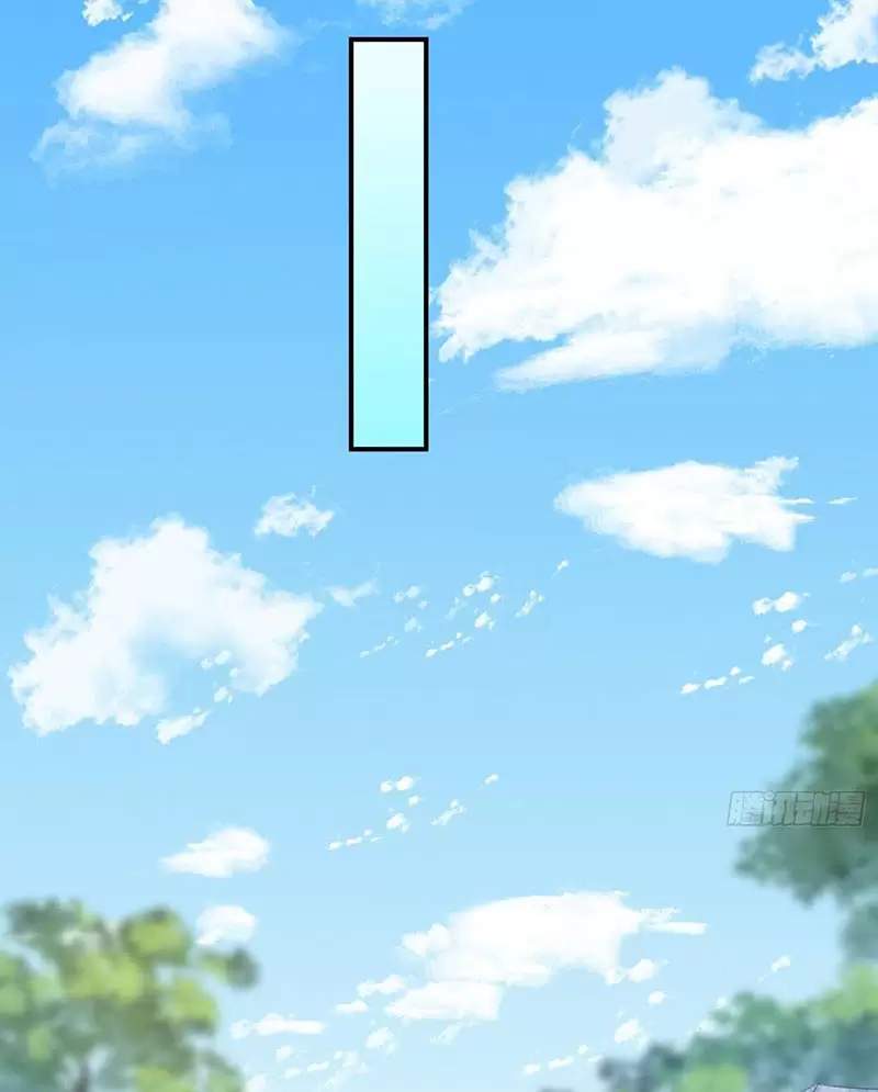 Đệ Nhất Danh Sách Chap 407 - Next Chap 408