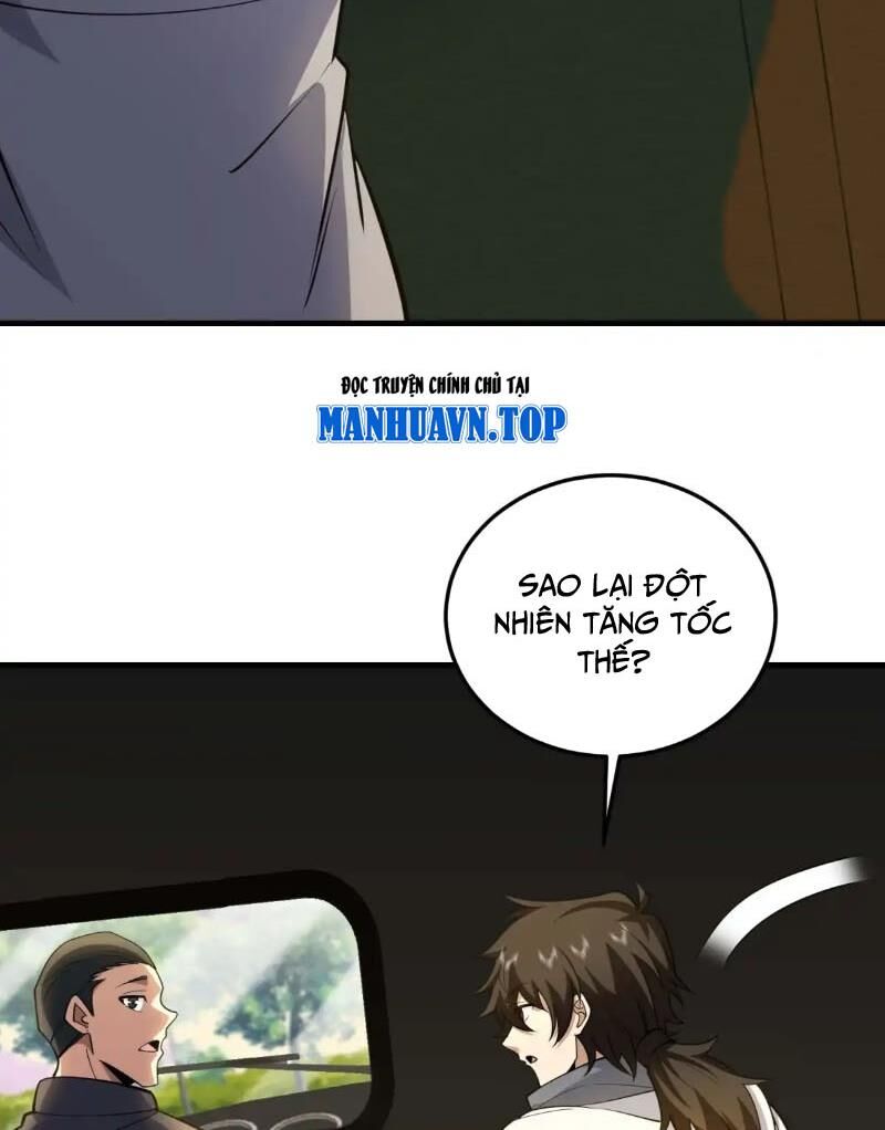 Đệ Nhất Danh Sách Chap 432 - Next Chap 433