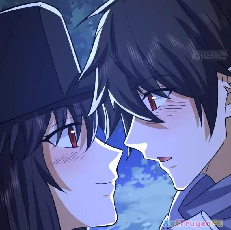 Đệ Nhất Danh Sách Chap 434 - Next Chap 435