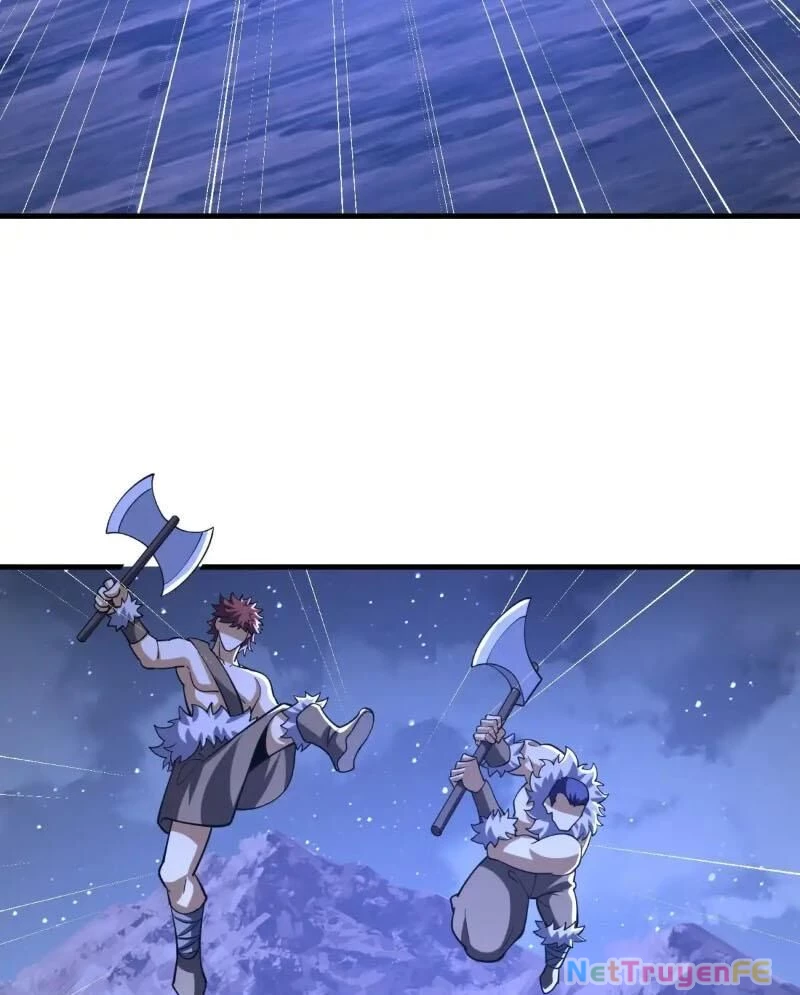 Đệ Nhất Danh Sách Chap 434 - Next Chap 435