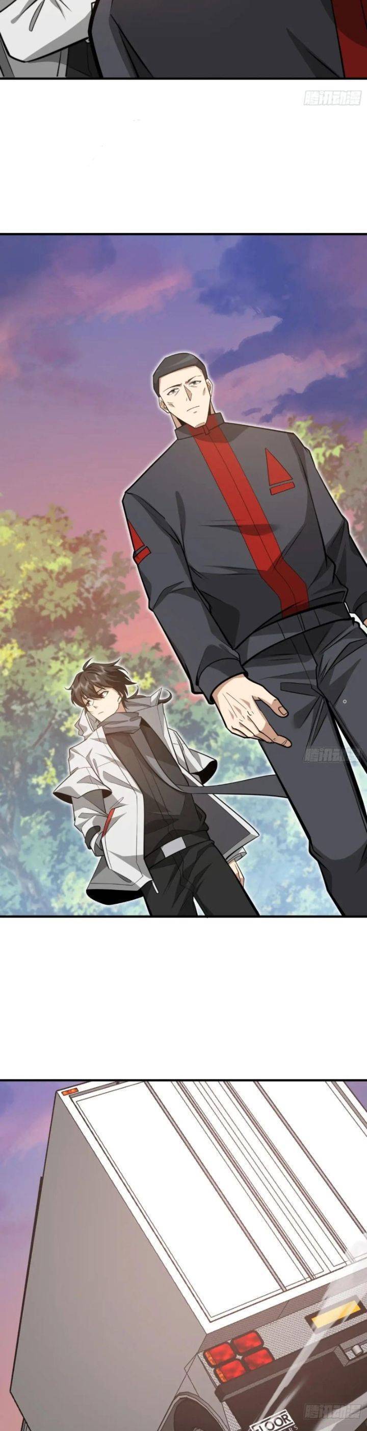 Đệ Nhất Danh Sách Chap 478 - Next Chap 479