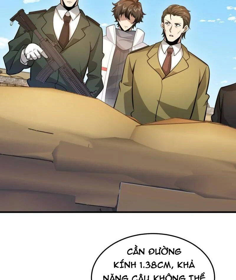 Đệ Nhất Danh Sách Chap 480 - Next Chap 481