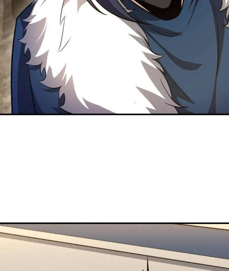 Đệ Nhất Danh Sách Chap 480 - Next Chap 481