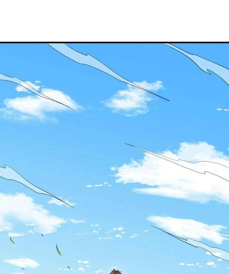 Đệ Nhất Danh Sách Chap 480 - Next Chap 481