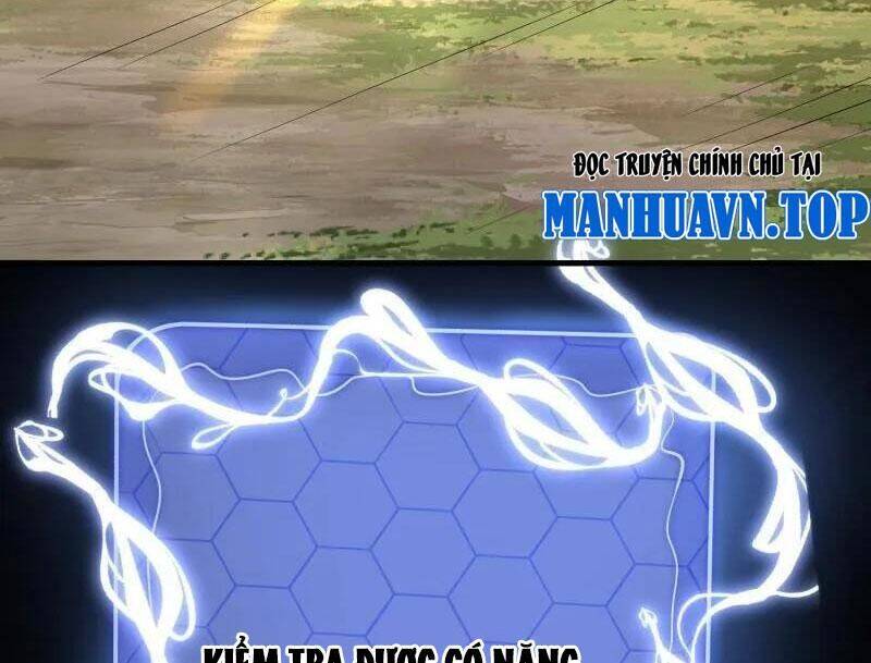 Đệ Nhất Danh Sách Chap 494 - Next Chap 495