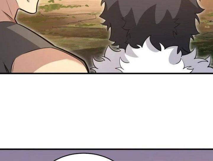 Đệ Nhất Danh Sách Chap 494 - Next Chap 495