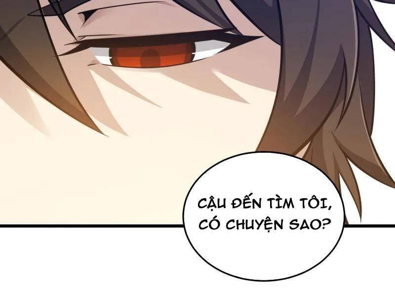 Đệ Nhất Danh Sách Chap 503 - Next Chap 504