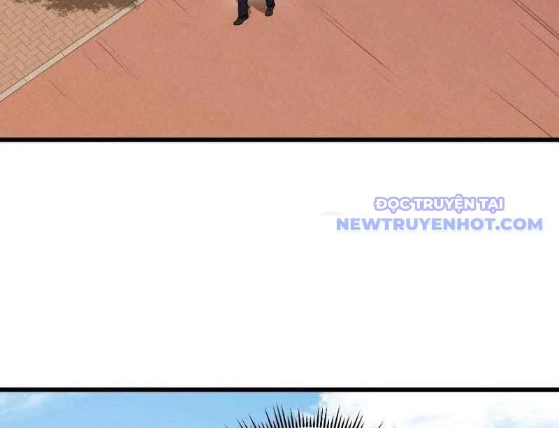 Đệ Nhất Danh Sách Chap 513 - Next Chap 514