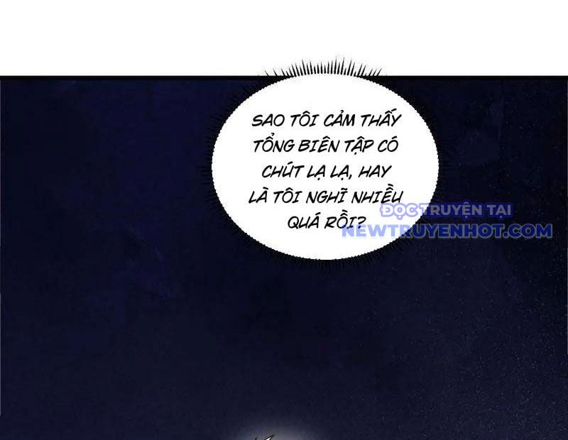 Đệ Nhất Danh Sách Chap 513 - Next Chap 514