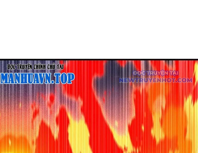 Đệ Nhất Danh Sách Chap 513 - Next Chap 514