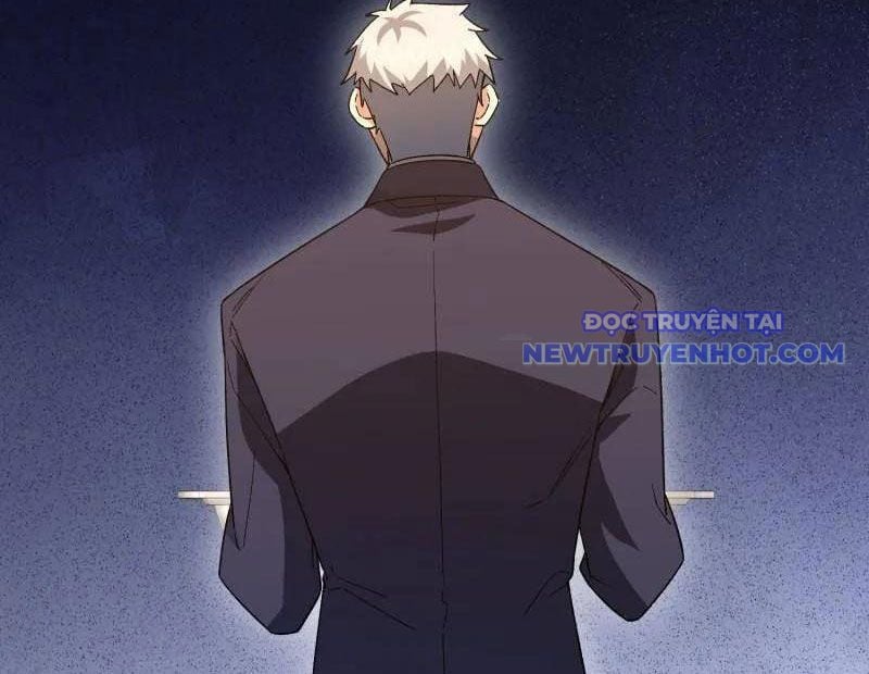 Đệ Nhất Danh Sách Chap 513 - Next Chap 514