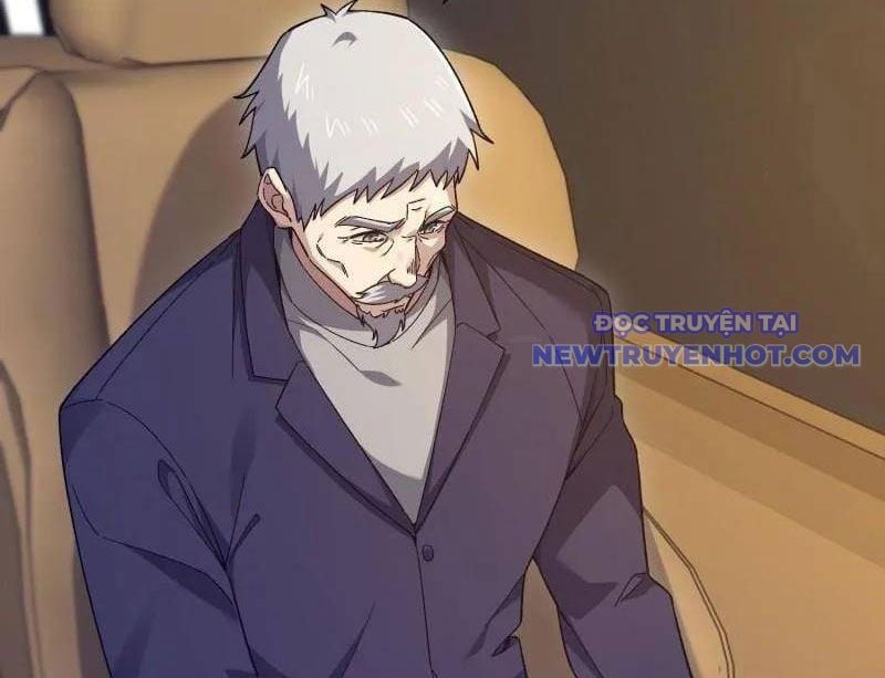 Đệ Nhất Danh Sách Chap 513 - Next Chap 514