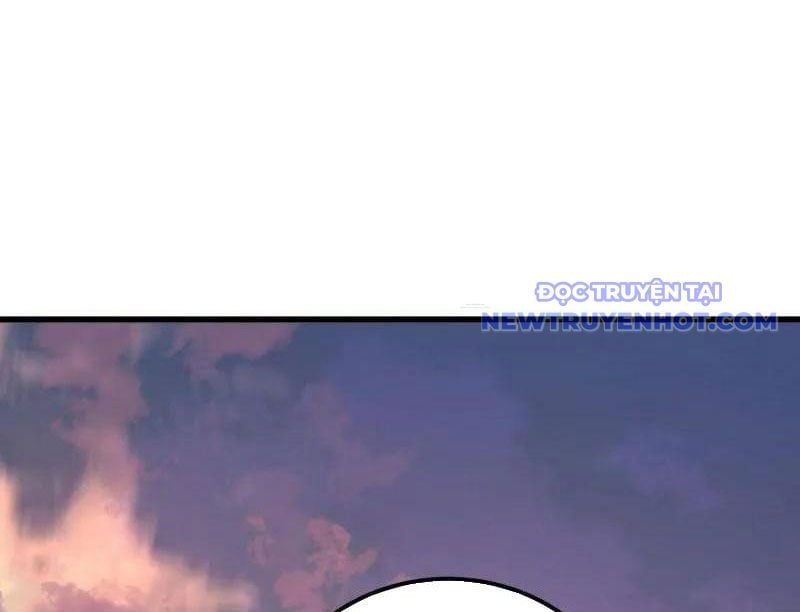 Đệ Nhất Danh Sách Chap 514 - Next Chap 515