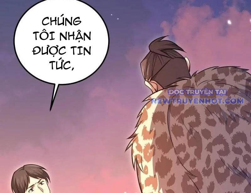 Đệ Nhất Danh Sách Chap 514 - Next Chap 515