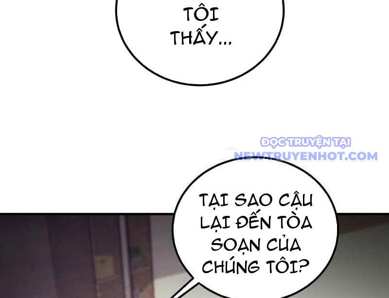 Đệ Nhất Danh Sách Chap 514 - Next Chap 515