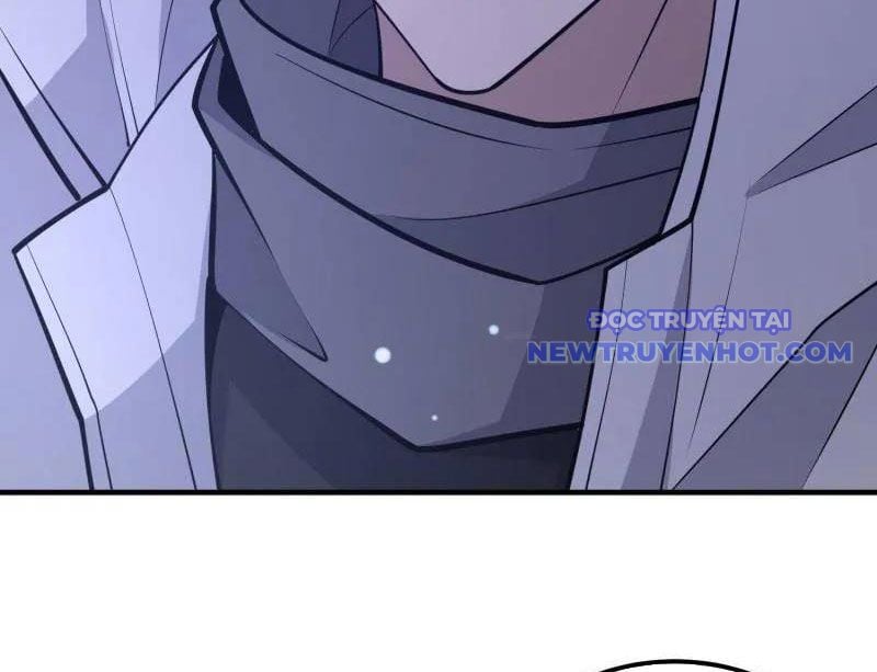 Đệ Nhất Danh Sách Chap 517 - Next Chap 518