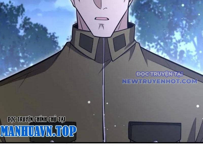 Đệ Nhất Danh Sách Chap 517 - Next Chap 518