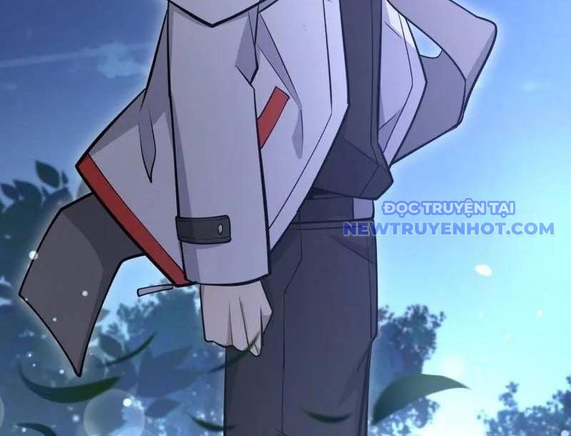 Đệ Nhất Danh Sách Chap 517 - Next Chap 518