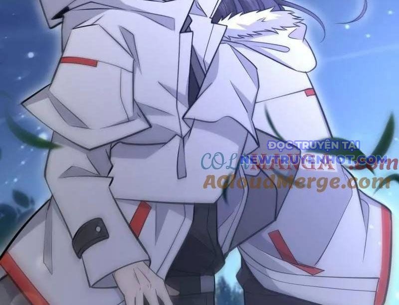 Đệ Nhất Danh Sách Chap 517 - Next Chap 518