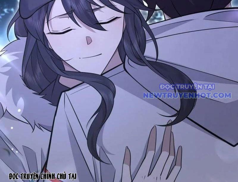 Đệ Nhất Danh Sách Chap 517 - Next Chap 518