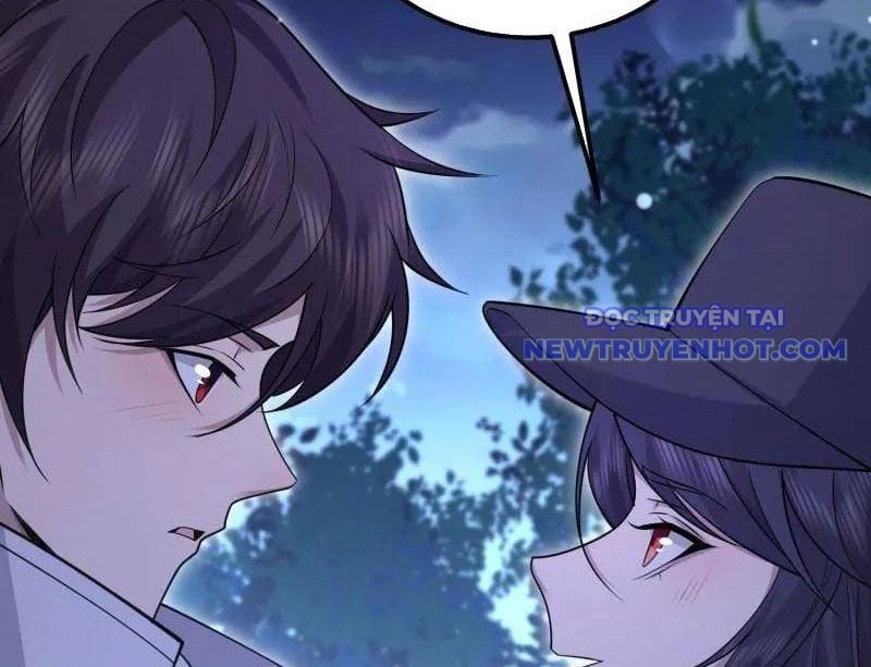 Đệ Nhất Danh Sách Chap 517 - Next Chap 518
