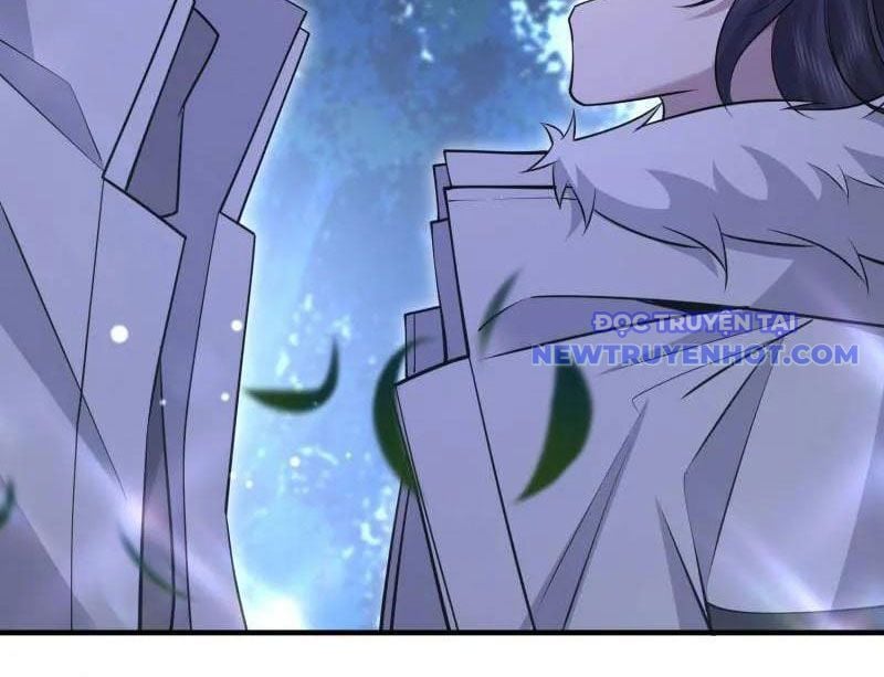 Đệ Nhất Danh Sách Chap 517 - Next Chap 518