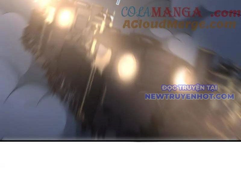 Đệ Nhất Danh Sách Chap 517 - Next Chap 518