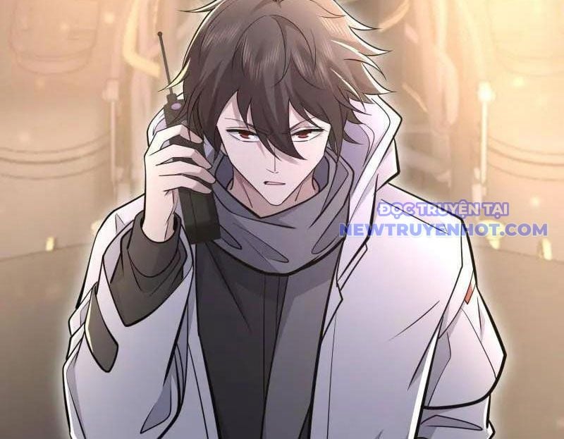 Đệ Nhất Danh Sách Chap 517 - Next Chap 518