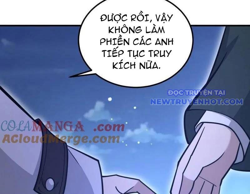 Đệ Nhất Danh Sách Chap 517 - Next Chap 518