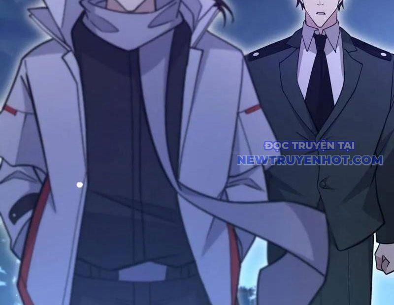 Đệ Nhất Danh Sách Chap 517 - Next Chap 518