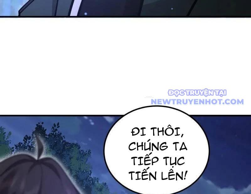 Đệ Nhất Danh Sách Chap 517 - Next Chap 518