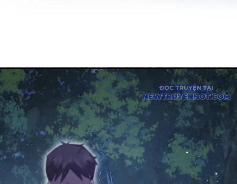 Đệ Nhất Danh Sách Chap 517 - Next Chap 518