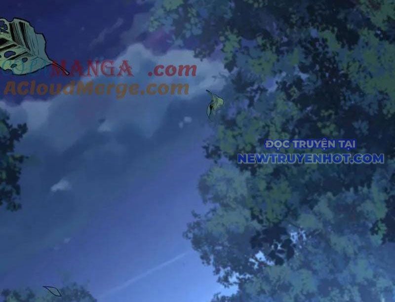 Đệ Nhất Danh Sách Chap 517 - Next Chap 518