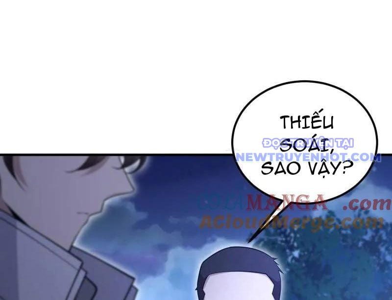 Đệ Nhất Danh Sách Chap 517 - Next Chap 518
