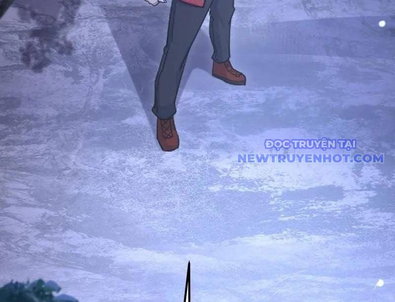 Đệ Nhất Danh Sách Chap 517 - Next Chap 518