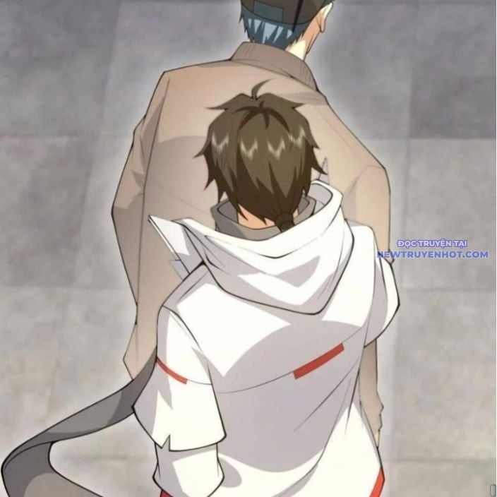 Đệ Nhất Danh Sách Chap 527 - Next Chap 528