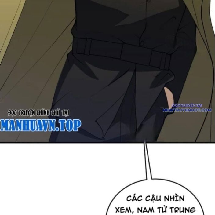 Đệ Nhất Danh Sách Chap 527 - Next Chap 528